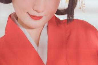套图更新！星澜是澜澜叫澜妹呀魅魔配一脸，心疼她每天都被我想念！