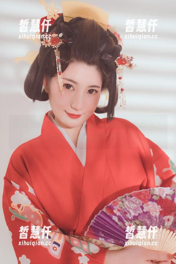 星澜是澜澜叫澜妹呀 套图更新!星澜是澜澜叫澜妹呀魅魔配一脸,心疼她每天都被我想念!