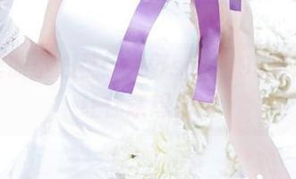 图册里的小心机：星野saori95玉玲珑，让你意想不到