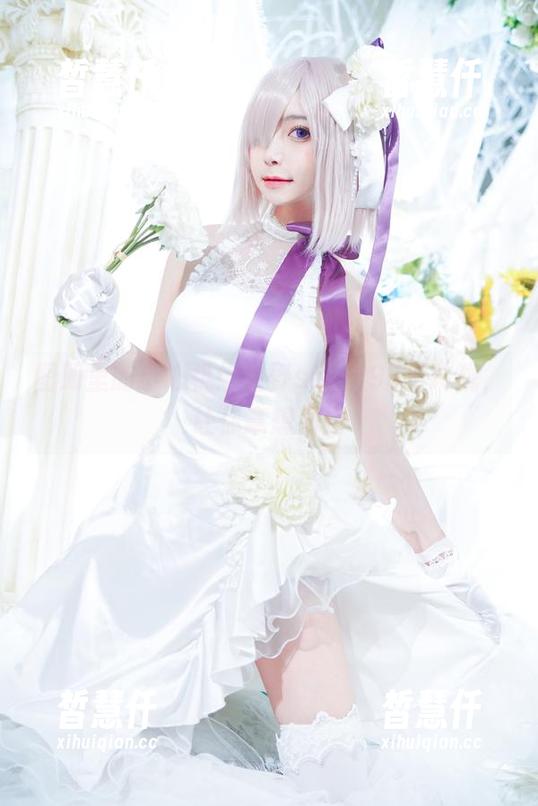 图册里的小心机：星野saori95玉玲珑，让你意想不到