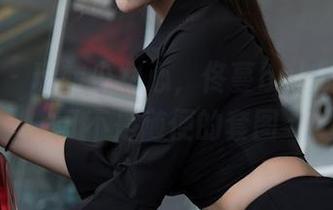 星颜社 – 玩转少女心，佟蔓baby的作品可不是随便的套图