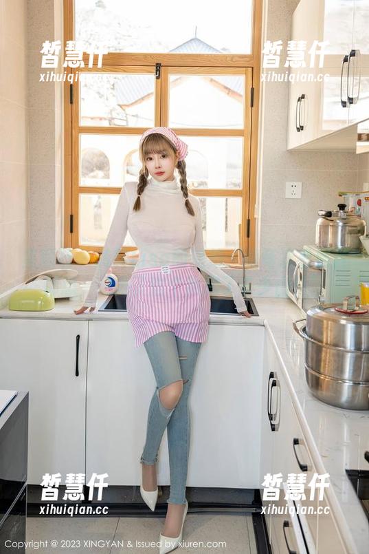 星颜社 - 转转Lisa的旅拍：我每次看照片都想，‘为了这个我爬了多少山！’