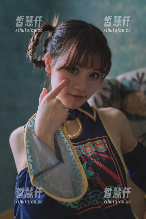 星黛鹿鹿i 原图附:星黛鹿鹿i体操时刻,套图中的运动精神真让人佩服!