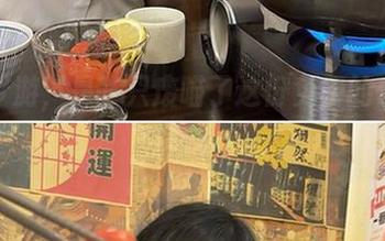 少女梦游，是一只废喵了这份免费的合集该怎么看？