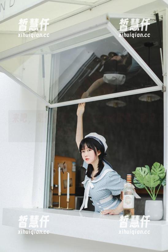 是依酱呀 来吧,是依酱呀,豹女cos的图集,图文并茂绝对开心!
