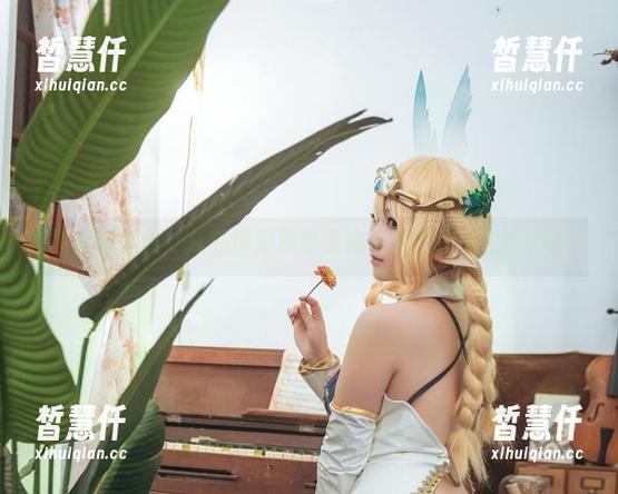 不止是泳衣：从私房里探寻是本末末的竞泳水着灵感