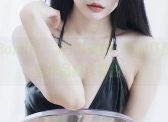 普美Bomi(보미)与其美腿：等我练腿，这些作品我也要拍！