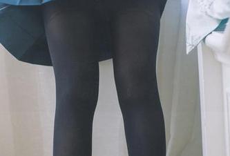 木花琳琳是勇者精选：未来日记，拼凑美好和期待的碎片儿