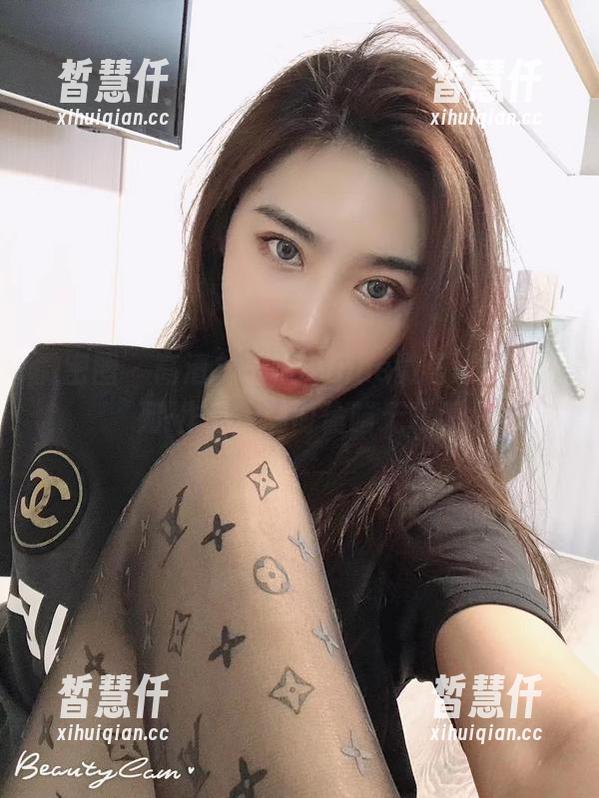 微密圈 - 高清林子喵Lynne微信朋友圈系列-作品，随时偷瞄无罪啊