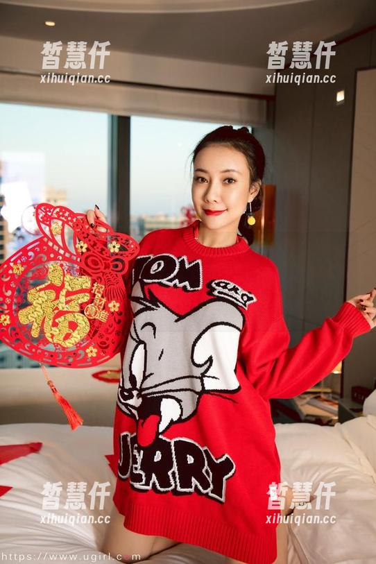 果儿Victoria 微密圈 - 果儿Victoria作品中的女教师,难道是让人想要一探究竟的课外补习班?有木有兴趣报名?