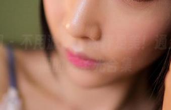果团网 – 不用滤镜，纯粹是美！通灵儿长腿的无圣光合集