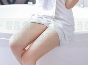 果团网 – 酸酱兔镂空全集——当你发现美好原图的无声抗议