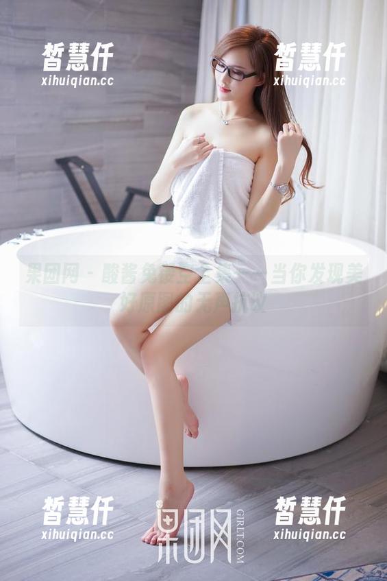 果团网 - 酸酱兔镂空全集——当你发现美好原图的无声抗议