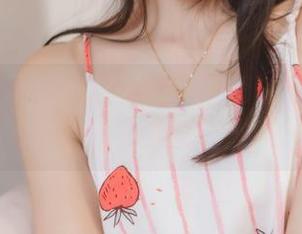 桜桃喵验证了一个事实：公孙离的最新作品集让人眼前一亮！