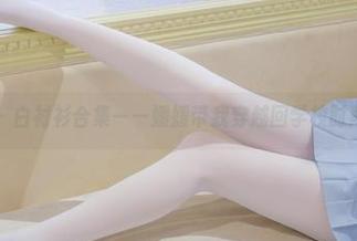 森萝财团 – 白衬衫合集——媛媛带我穿越回学校时期的青涩！