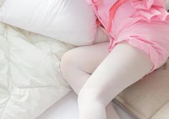 森萝财团 – 小樱的定制图片，VIP不仅仅是个标签，根本是个试金石
