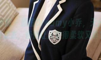 模范学院 – 原图Dreamy小乔，天台上的那些姿态，悄悄让人觉得柔软又真实。