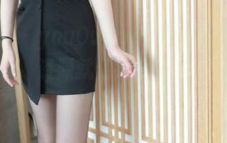 模范学院 – youOvOyou和服的写真好似轻舞飞扬，资源就像烟雾似的，含含糊糊让人心跃
