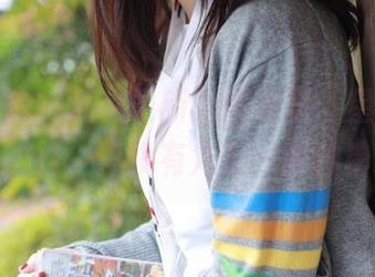 模范学院 – 彻底更新的图库里，星萌轻松驾驭旗袍，再没有九张一套的单调！