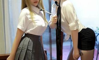 模范学院 – “萌琪琪Irene”白丝美图精选：每个细节都想给个赞，但我有些大胆想象了……搞怪又迷人。