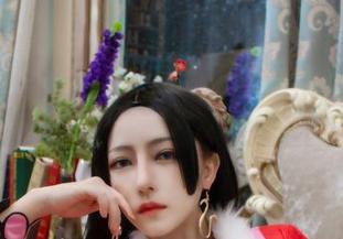 樱晚gigicos翡瑟——一部让兔耳朵都嫉妒的更新集！