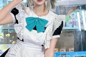 橙喵的新图包：和服的复古风，适合搭配周末的懒觉哦！
