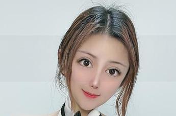 微密圈 – 短裤计划：海豚baby用福利作品撩动这个平静的午后。