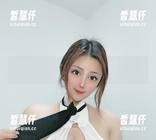 海豚baby 微密圈 - 短裤计划:海豚baby用福利作品撩动这个平静的午后。