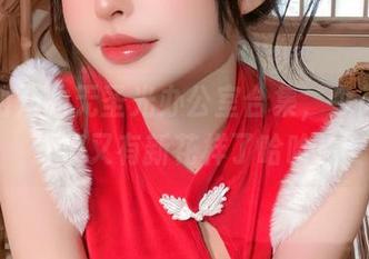 清水由乃的无圣光办公室合集，今天的办公桌又有新花样了哈哈！