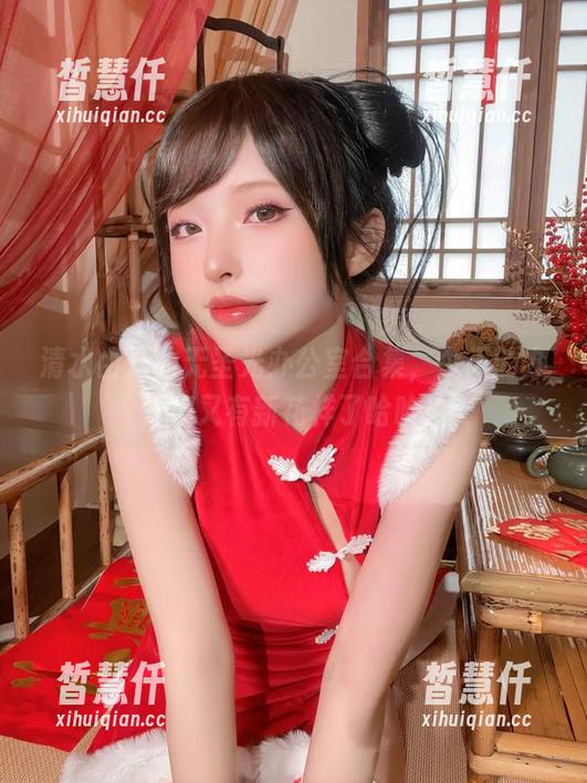 清水由乃 清水由乃的无圣光办公室合集,今天的办公桌又有新花样了哈哈!
