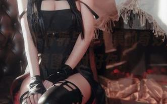 清水由乃：牛仔裤与写真集的奇妙碰撞，原图来讨好你！