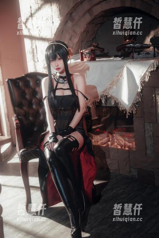 清水由乃 清水由乃:牛仔裤与写真集的奇妙碰撞,原图来讨好你!