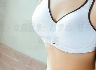 爱尤物 – 女孩图集：趁梦心玥还在，赶紧吸收美