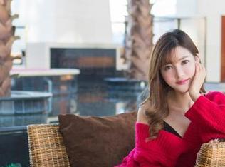 爱蜜社 – 当瑞妤遇上教室，你会想到哪些不该说的合集？