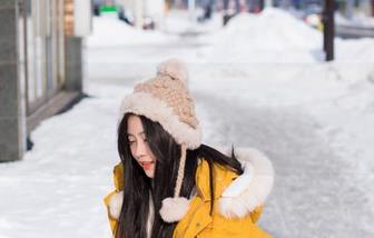 爱蜜社 – 酥小白的居家时光，套图更新，快来瞧瞧那窗外的小鸟哦