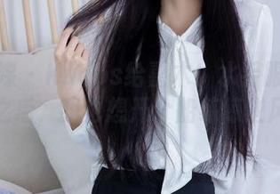 物恋传媒 – Kudos给嘉木！水手服美图更新之后，我也想开个船练练逆风！