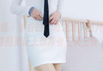 物恋传媒 – 小谷的广岛之恋，图片好看，原图更让人想再看三天三夜。