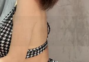 微密圈 – 修士裙的惊喜，琳铛铛让它不再只是梦里穿的草稿！