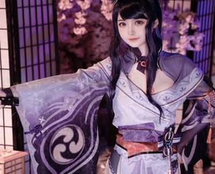 白莉爱吃巧克力的全套“肉丝”原图，能忍住不说点啥吗？