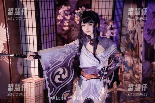 白莉爱吃巧克力的全套“肉丝”原图，能忍住不说点啥吗？
