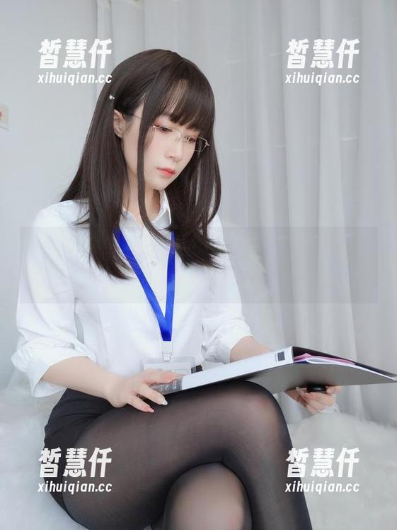 白银81 白银81的高亮死库水役,掀起美图合集的新风潮!