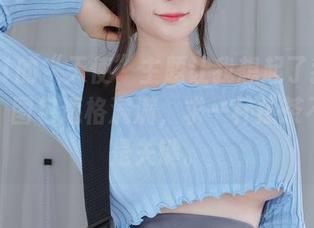 白银81的“天使”主题让我想起了我的防空洞，图包逼格满满，求一杯热茶不起才是关键。