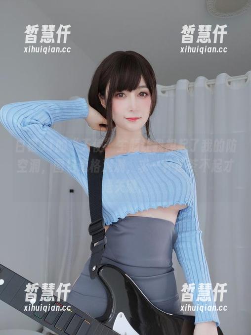白银81 白银81的“天使”主题让我想起了我的防空洞,图包逼格满满,求一杯热茶不起才是关键。
