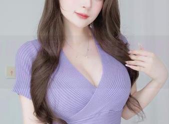 点评白银81的图库，后辈日常里面的那些让人皱眉的‘小动作’
