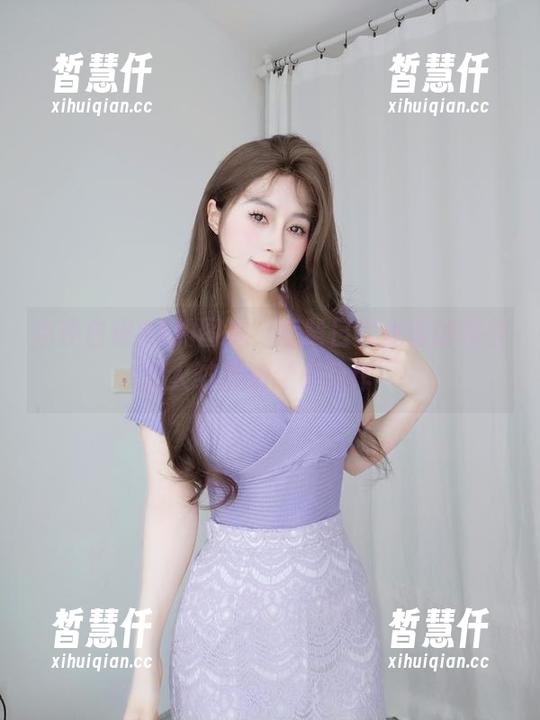 点评白银81的图库，后辈日常里面的那些让人皱眉的‘小动作’