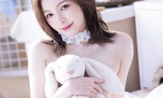 来领略白露Bululu的少女作品，都是免费的，哈哈，放心大胆看！