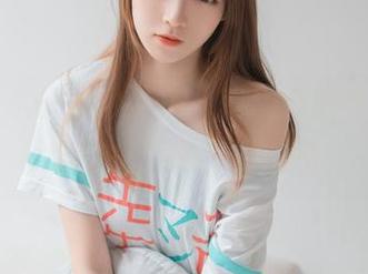 下载祖木子婚纱全集，就从这里开启你的被求婚之旅吧，别后悔！