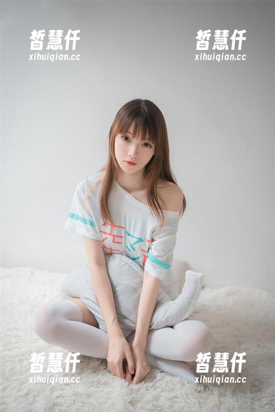 下载祖木子婚纱全集，就从这里开启你的被求婚之旅吧，别后悔！