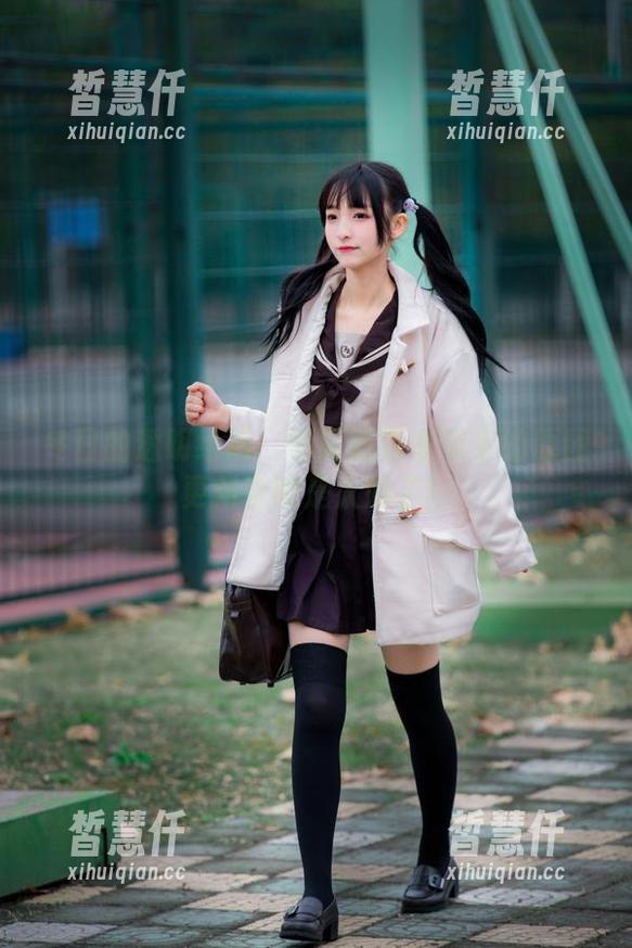 神乐坂真冬 冬日的透明绘画:神乐坂真冬带来的原图更新真的是太妙了!