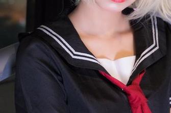 神楽坂真冬的浴室精选，看浴室里的各种小心机！